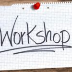 Wie du effizient und einfach großartige Workshops aufbaust