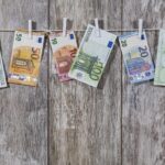 Wie Geld die Priorisierung deiner Anforderungen revolutionieren kann