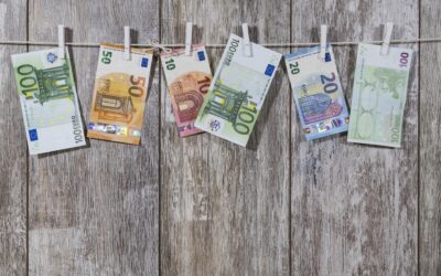 Wie Geld die Priorisierung deiner Anforderungen revolutionieren kann