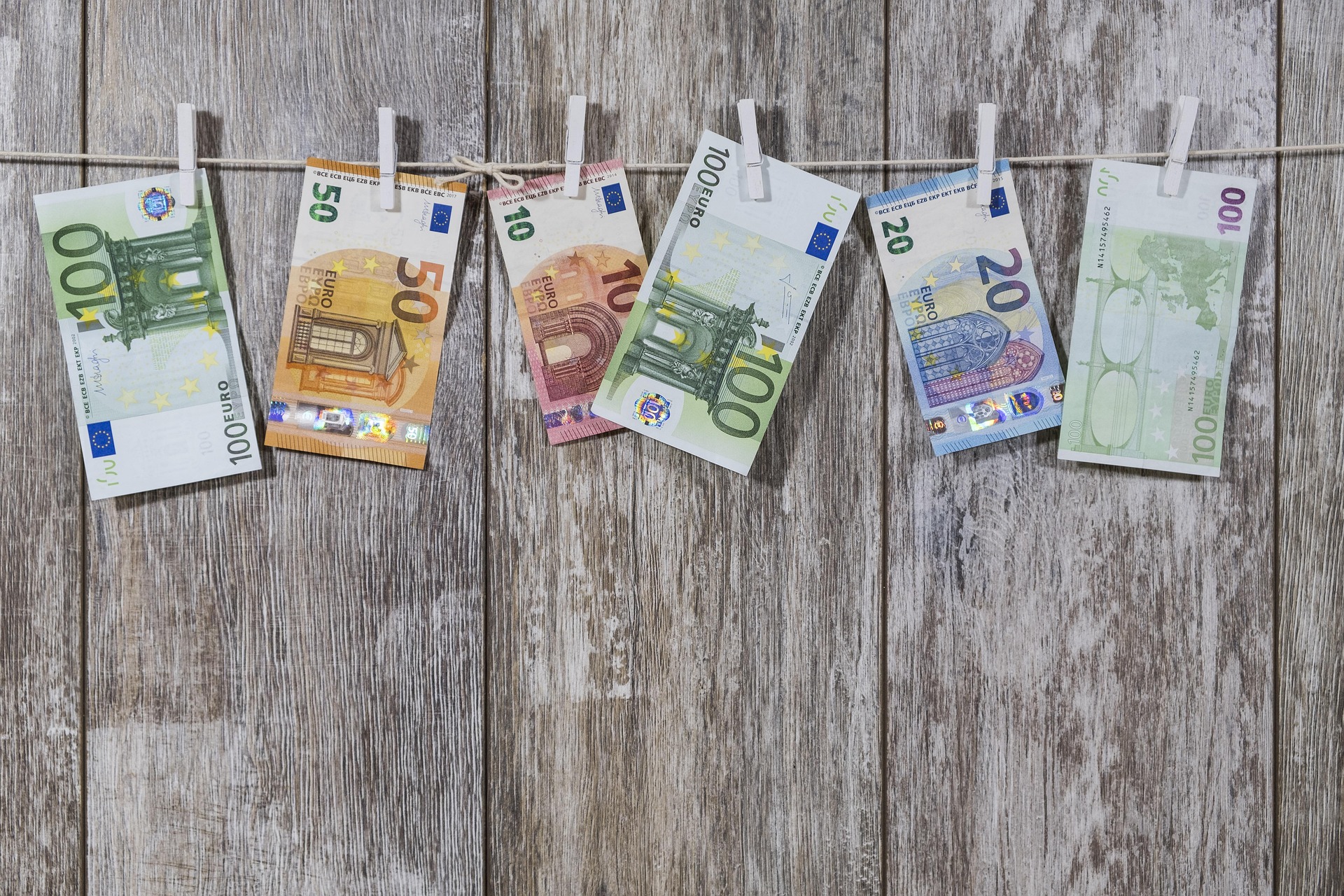 Wie Geld die Priorisierung deiner Anforderungen revolutionieren kann